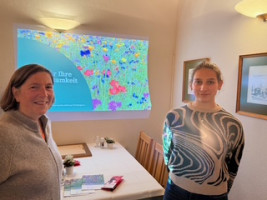 Vortrag Zukunftsgarten (1)