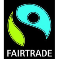 Fairtrade Logo