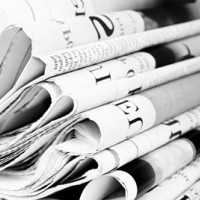 Presse