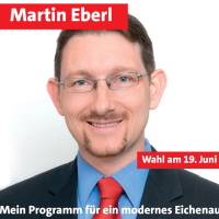 Wahlprogramm
