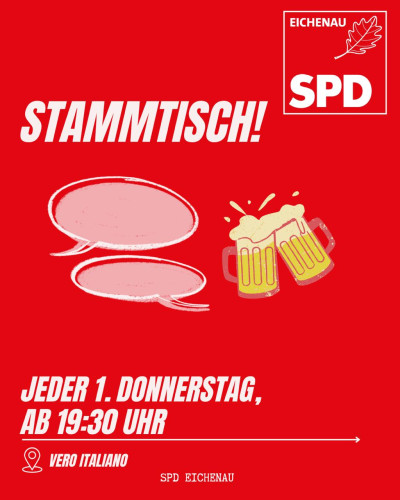 2025 Logo Stammtisch