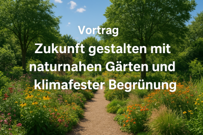 2025 09 Vortrag Gärten