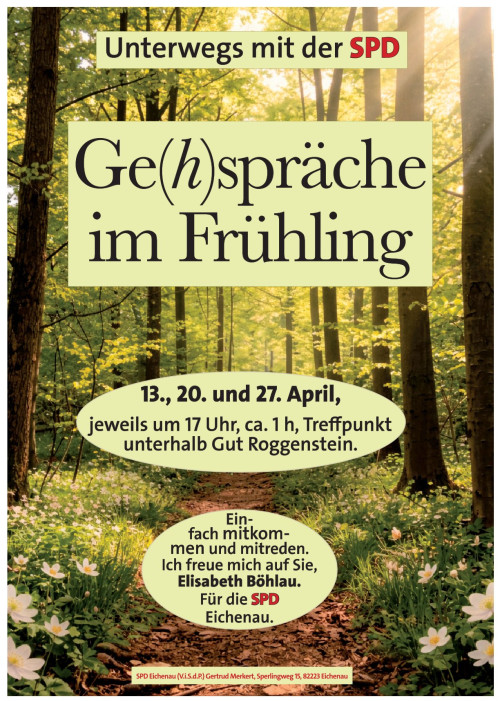 2026-04-3 Ge(h)spräche