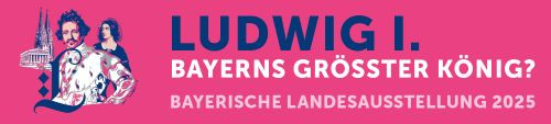 2025 Ladesaustellung Regensburg