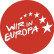 Twitter-Benutzerbild von Europa-SPD