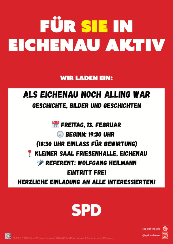 2026-03-Eichenau-Alling